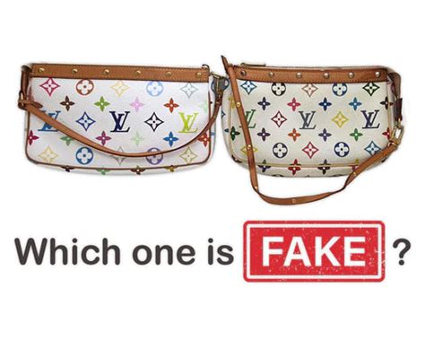 wrapping t max louis vuitton|The Official Guide: How To Spot ANY Fake Louis Vuitton .